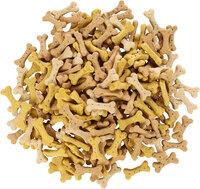 Snack Mixed Koekje Bones