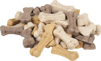 Snack Mixed Koekje Bones