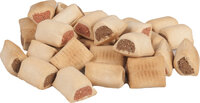 Snack Meaty Koekje Rondies