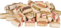 Snack Popular Koekje Mix