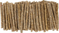 Snack R&#039;Hide Munchy Sigaretje 12,5cm 9,5gr / 100 st 950g