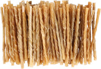 Snack R&#039;Hide Sigaretje 12cm 3-3,5gr / 100 st 320-330g