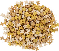 Snack Puppy Koekje Bones
