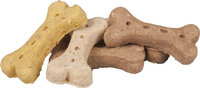 Snack Mixed Koekje Bones