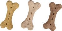 Snack Mixed Koekje Bones