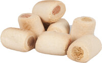 Snack Crock Koekje Bones