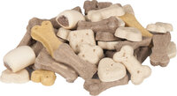 Snack Jolly Koekje Mix
