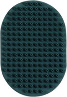 Borstel Lotus