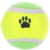 Speelgoed Smash Tennisbal Meerdere kleuren