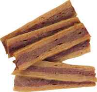 Snack Hapki Strips Lam