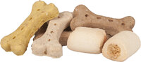 Snack Jolly Koekje Mix
