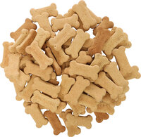 Snack Maxi Koekje Bones