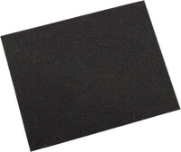 Filter Zwart