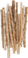 Snack R&#039;Hide Sigaretje 12cm 8-8,5g / 100 st 800-840g