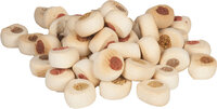 Snack Snackie Koekje Mix