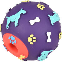 Snackbal Taurus Meerdere kleuren