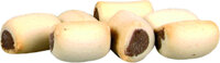 Snack Crockies Koekje