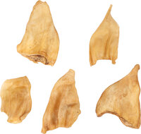 Snack Nature Buffeloor