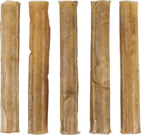 Snack R&#039;Hide Staaf 12,5cm 25gr / 5 st 125gr