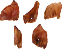Snack Nature Varkensoor