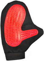 Kledinghandschoen &amp; Massagehandschoen &amp; Verzorgingshandschoen Helena