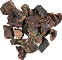 Snack Nature Buffellong