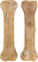 Snack R&#039;Hide Premium Been 21cm 150g / 2 st 300g