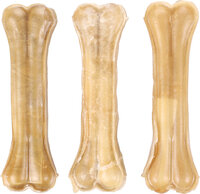 Snack R&#039;Hide Premium Been 14cm 55g / 3 st 165g