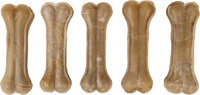Snack R&#039;Hide Premium Been 7,5cm 20g / 5 st 100g