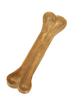 Snack R&#039;Hide Premium Been 7,5cm 20g / 5 st 100g