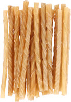 Snack R&#039;Hide Premium Sigaretje 12,5cm 5gr / 25 st 125g