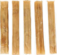 Snack R&#039;Hide Premium Staaf 12,5cm 25g / 5 st 125g