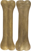 Snack R&#039;Hide Dental Been 11,5cm 40g / 2 st 80g