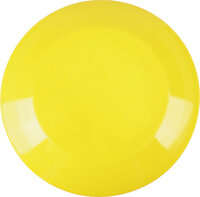 Speelgoed Todd Frisbee Meerdere kleuren