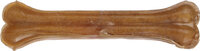 Snack R&#039;Hide Premium Been 26cm 200g