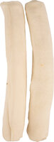 Snack R&#039;Hide Premium Staaf Wit 25cm 100gr / 2 st 200g