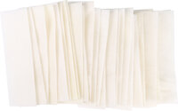Snack R&#039;Hide Premium Schijf Wit 15cm 250g