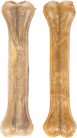 Snack R&#039;Hide Been 26cm 200g / 2 st 400g