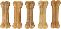 Snack R&#039;Hide Been 7,5cm 25g / 5 st 125g
