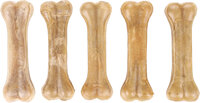 Snack R&#039;Hide Been 12,5cm 60g / 5 st 300g