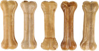 Snack R&#039;Hide Been 11cm 36gr / 5 st 180g