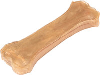 Snack R&#039;Hide Been 11cm 36gr / 5 st 180g