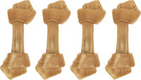 Snack R&#039;Hide Geknoopt Been 12cm 45g / 4 st 180g