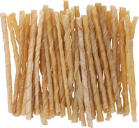Snack R&#039;Hide Sigaretje 12,5cm 3,5-4g / 50 st 190-200g