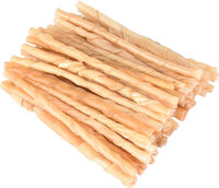 Snack R&#039;Hide Sigaretje 12,5cm 3,5-4g / 50 st 190-200g