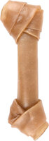 Snack R&#039;Hide Geknoopt Been 20cm 100g / 3 st 300g