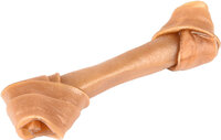 Snack R&#039;Hide Geknoopt Been 20cm 100g / 3 st 300g