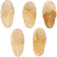 Snack R&#039;Hide Schoen 12cm 16g / 5 st 80g