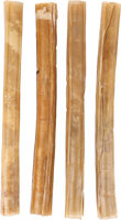 Snack R&#039;Hide Staaf 25cm 80gr / 4 st 320gr
