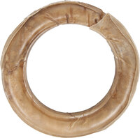 Snack R&#039;Hide Ring 15cm 170gr / 2 st 340g